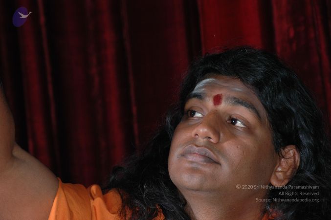 20070127 Photo 1052 1V2vp15O96gqaDzapQU1-TyItkF0lqS-s.JPG