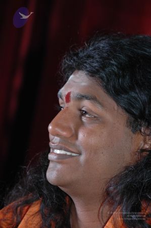 20070127 Photo 1081 1hjm5lR0N GH4FnQsLbdYfO94SO4ujH e.JPG