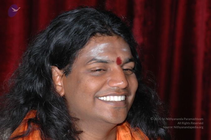 20070127 Photo 1084 1pcaEl8pdW7ZxDlOBLf3wWRpPJgjhHYcz.JPG