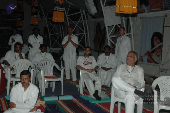 20070127 Photo 1097 1 VrLyb PZuGWzdI17lS8-Igi4xKq0pQr.JPG