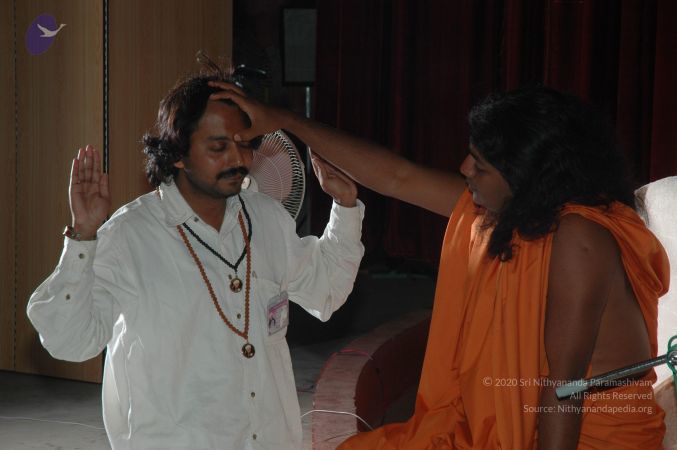 20070127 Photo 1101 1uRP5s6PtvSJ9SwnNLetamXl0XeHYvR z.JPG