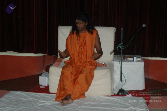 20070127 Photo 1103 1kw91fTpXCN3VGDeHhhmezFml8nA6W7HD.JPG