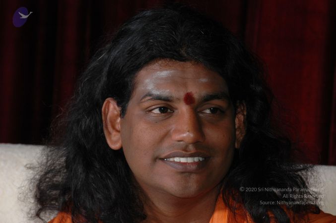 20070127 Photo 1108 1w1fIDMomal-05ad1pyrb0jHKPrz3RXFz.JPG