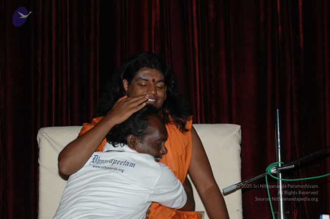 20070127 Photo 1139 1zgX2REBeqEtnRM-0g7d1ppIAQ MRFXT5.JPG