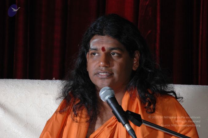 20070127 Photo 1150 17ieOpA7x9OXuuvI5EsLEhUb30Fg8H pO.JPG