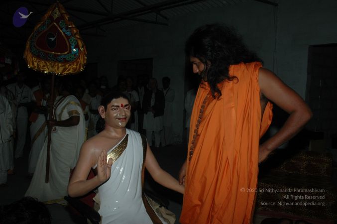 20070127 Photo 1170 1--CzcXV7iUL4QMcZLgwodOa1Sf-x9Ygh.JPG