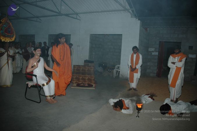 20070127 Photo 1193 1vGohHL5tO-tfZbCS8rSpXA8FBmwjSnEv.JPG