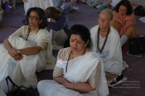 20070127 Photo 1257 1BSyPjRUL9pSSDoF rO7k9vV8qO ymE2T.JPG