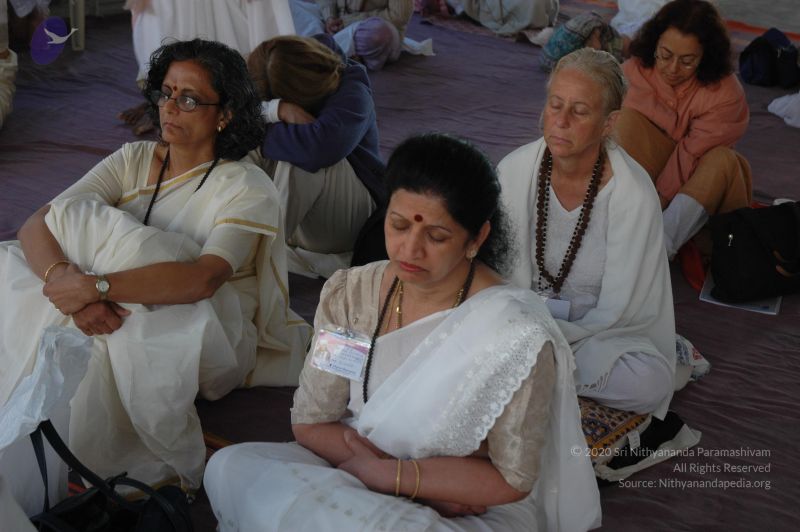 File:20070127 Photo 1257 1BSyPjRUL9pSSDoF rO7k9vV8qO ymE2T.JPG