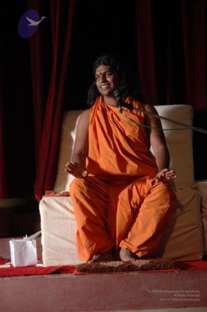 20070127 Photo 1305 1KI628Un7 rGL6azZ1j82uciCyxCBUaZe.JPG