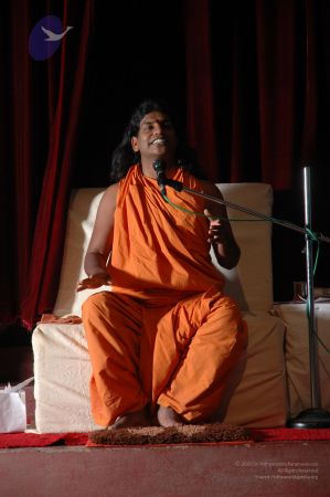 20070127 Photo 1311 1JhoV5tJIHqSfEfGOpVBPCgGrtxw6FyDh.JPG