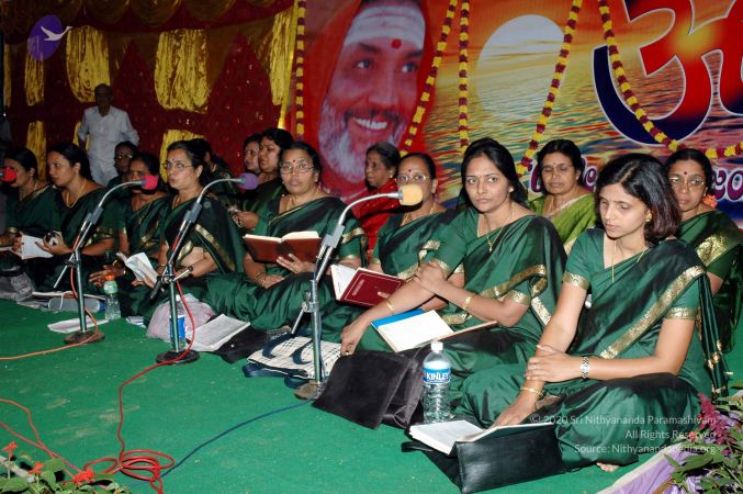 20070130 DSC 8551 CMP WM 11.jpg