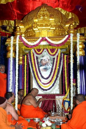 20070130 DSC 8565 CMP WM 11.jpg