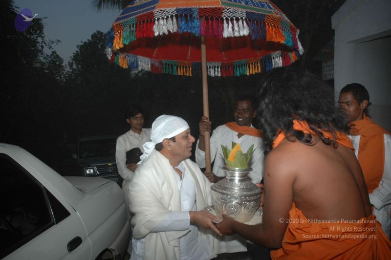 File:20070131 Photo 1001 1tAdTfvxIFS8t92ePx3Dc0cH94VNNpnjo.JPG