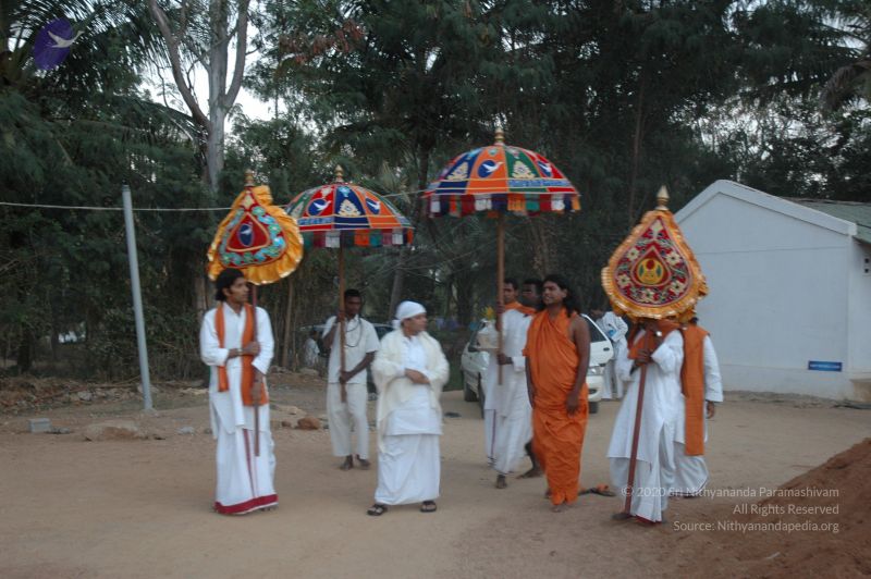 File:20070131 Photo 1004 1p-G2XYMkCNSLerpEolKKlyaYCcoeFD0M.JPG