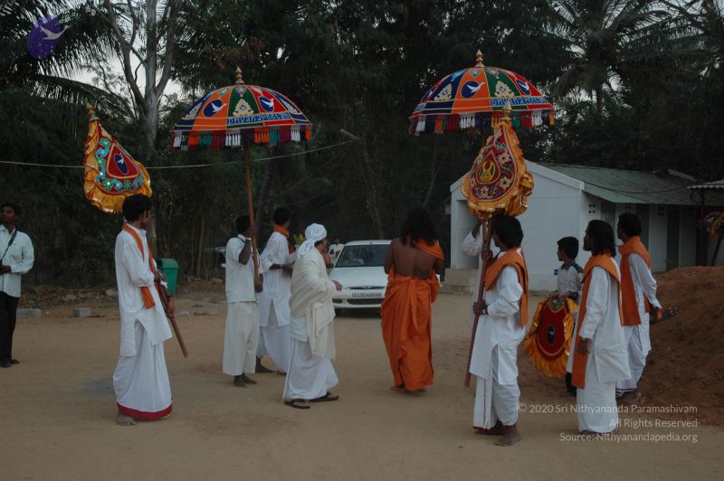 File:20070131 Photo 1006 1forWv-rvB9kLe8bbQIUFPpt1GKdhzyei.JPG