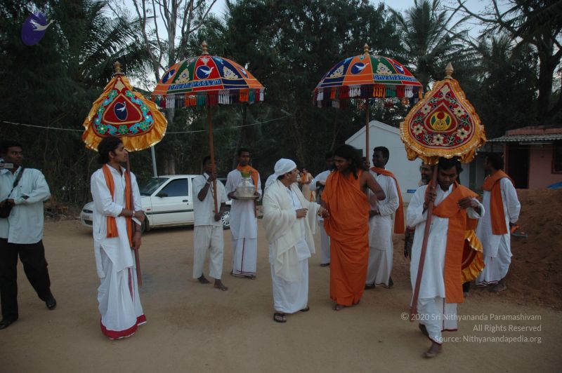 File:20070131 Photo 1009 1 8fvDoZPLQXPzvX1uEYO0bLzVbNnPdL6.JPG