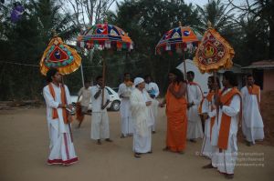 20070131 Photo 1010 1HtncQQalN8r0FCJSNXaitXU0x0MHceAb.JPG