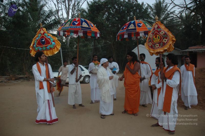 File:20070131 Photo 1010 1HtncQQalN8r0FCJSNXaitXU0x0MHceAb.JPG