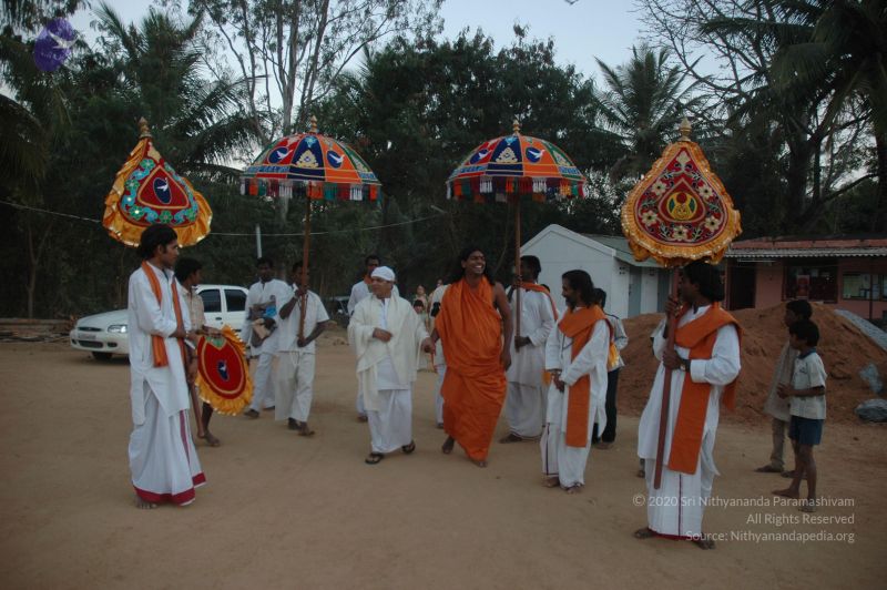 File:20070131 Photo 1013 11leXd-xb7eQg2oGDUuUfmgxCRHAoF OF.JPG