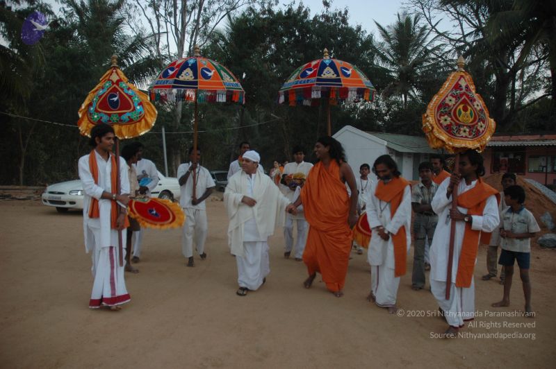 File:20070131 Photo 1014 1LjQyhFYu6cp5Nb6gxqfG69OsXRat Q72.JPG