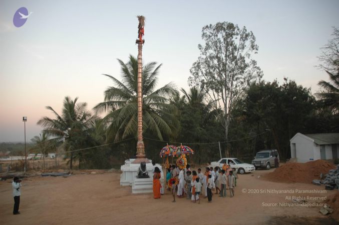 20070131 Photo 1016 1fMAhKiIV2Aj80y9CP87r4baIvRHbT8wF.JPG