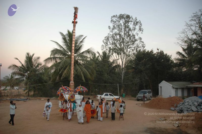 File:20070131 Photo 1018 10Dbyd9bWwQbETQFs4kSWNkCTYUqIkxtk.JPG