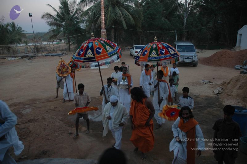 File:20070131 Photo 1023 1LB0FvzTjTt9JJ4gHYQNa6dSGf74beUX4.JPG