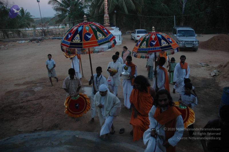 File:20070131 Photo 1024 15sFXIVSLjOLwpFvjNQWHbhOHSh7jesWa.JPG