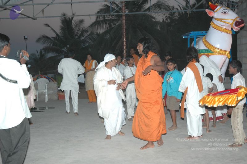 File:20070131 Photo 1025 1ixIS8tHmiclWaY48YoyIkx4z qWfznyc.JPG