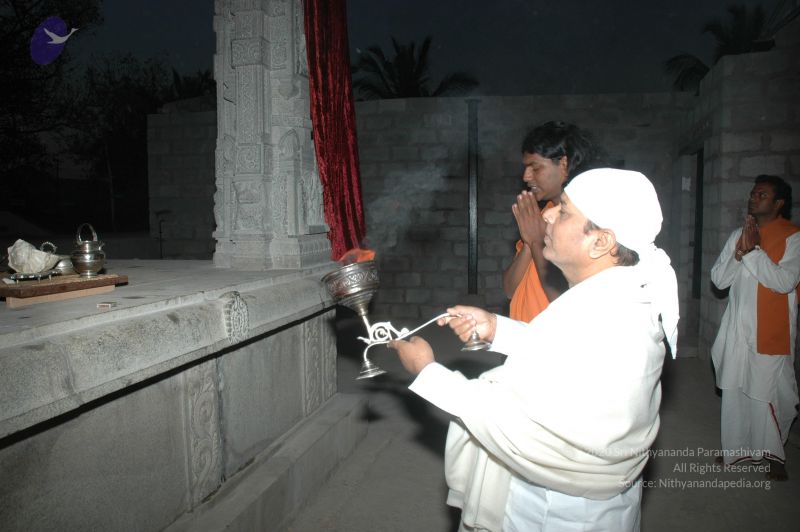 File:20070131 Photo 1030 18eWXjsEKXIJgwzXfw5lhyd6e7hkFdRhG.JPG