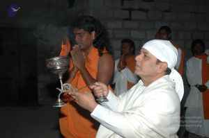 20070131 Photo 1033 1ll oYuyvzr fpxrMu9WqHbfCwOrBB5i .JPG