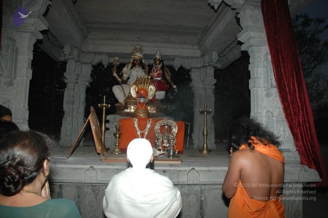 20070131 Photo 1034 1GCdw m37bVpAbL2tKIxCd-0B1OtervqP.JPG