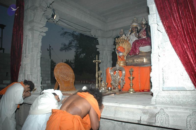 File:20070131 Photo 1035 1FDPnQ7R ieP2E1Oqln2CSphLsr KSrws.JPG