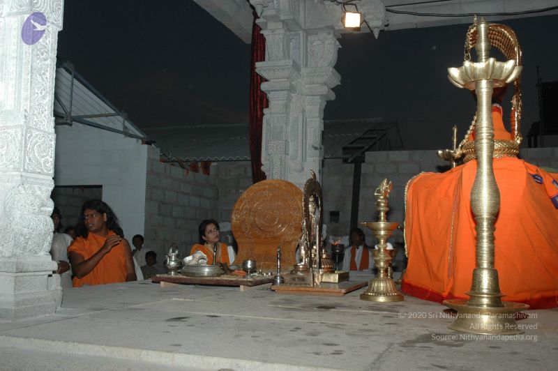 File:20070131 Photo 1036 1tLWZ3RvKNLjVDJT-TzPEwxbNaVQN68iH.JPG