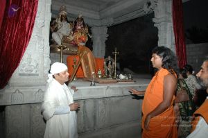 20070131 Photo 1037 10QBFNpTpdeOlut64 9J4Slmz-I KTDWk.JPG