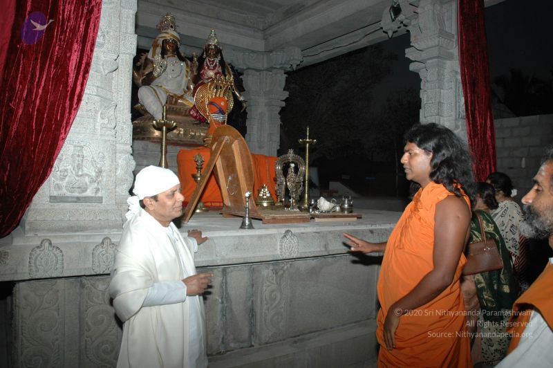 File:20070131 Photo 1037 10QBFNpTpdeOlut64 9J4Slmz-I KTDWk.JPG