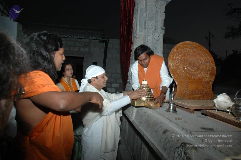 File:20070131 Photo 1040 16H1ZEBnfRFJRQAjDvbWZUmC8WNnCpzZ3.JPG