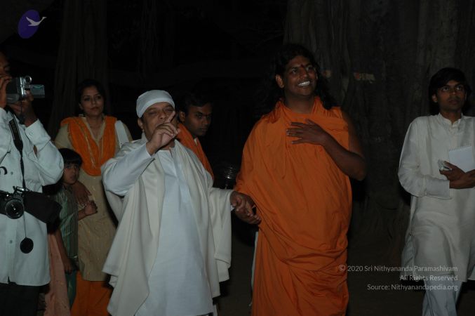 20070131 Photo 1051 16FJVUISIoksVAvQHOoL9a8t2Uyc6IlWq.JPG