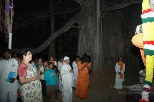 20070131 Photo 1055 1qvANYRd-gnEzLay1rTOnro8WKYmcu0JJ.JPG