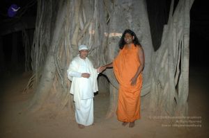 20070131 Photo 1059 1nqitKsMUNtaTN3MpgkCFDRYZfRMGPAiZ.JPG