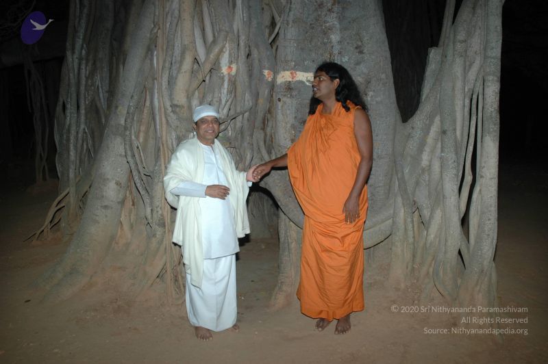 File:20070131 Photo 1060 1Wualppl6TDuFUPXqambU2DWJFC7WAfXU.JPG