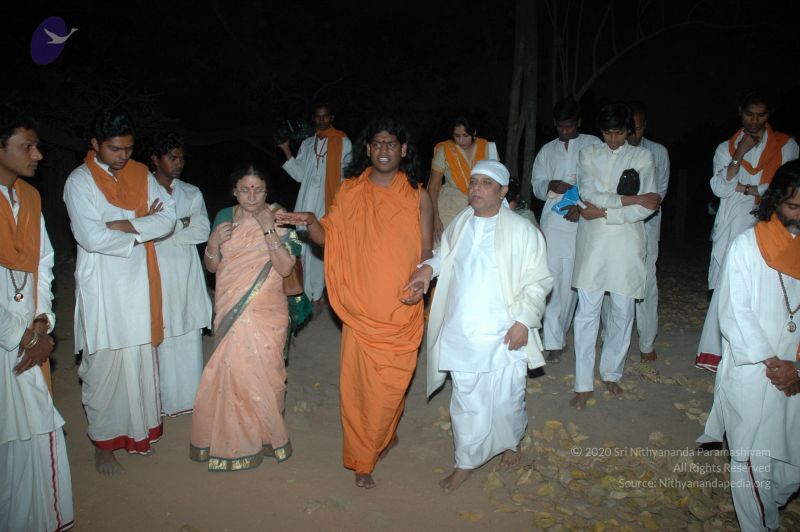 File:20070131 Photo 1068 1Em79P90DH7GxF0HilR28B0dznYH5Lqn-.JPG