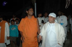 20070131 Photo 1071 1HFuqAESxGpTOayg6UCV8C6SWcKDYWfJ4.JPG