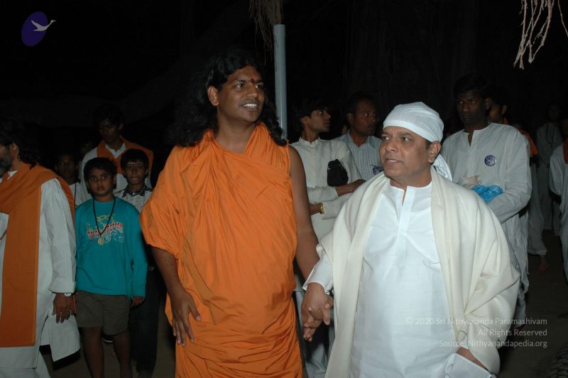 File:20070131 Photo 1071 1HFuqAESxGpTOayg6UCV8C6SWcKDYWfJ4.JPG