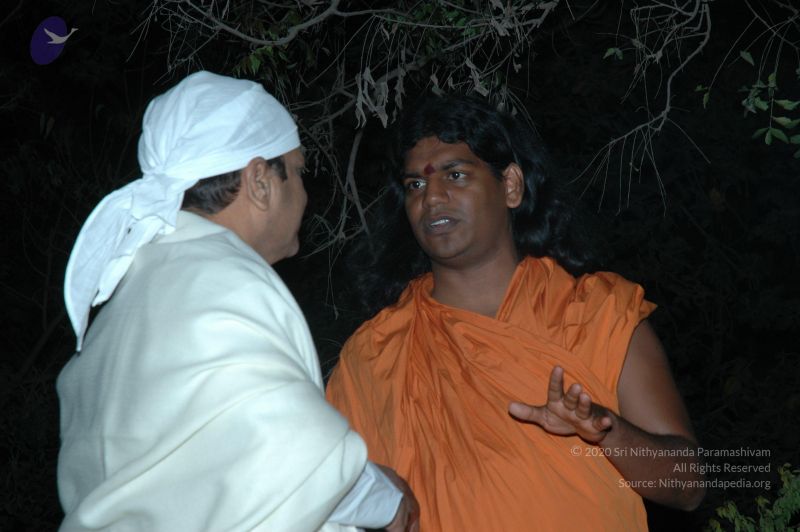 File:20070131 Photo 1072 1j0WdBcTcRbffHABa5u18QoC5xbduch u.JPG