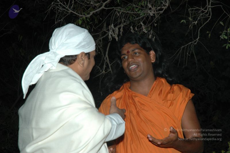 File:20070131 Photo 1073 1LOczdpvu7lvg2CVVCRzMp-YYaIJuncNH.JPG