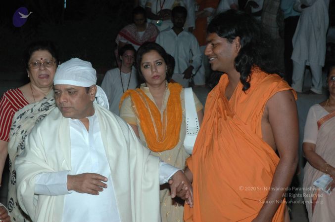 20070131 Photo 1076 1xGJzkv4xZYocp-mo4AMNxdvwCoCIa6Rl.JPG