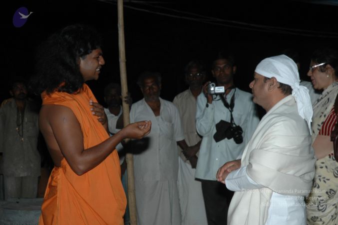 20070131 Photo 1082 1njjTxZWNOCjXKEea5U688 kbAUi1Fi1j.JPG