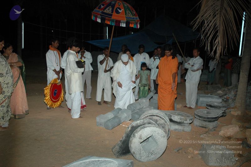 File:20070131 Photo 1083 1egAXbRI25LcKZDIei0qFkUaOlRV1SfOF.JPG